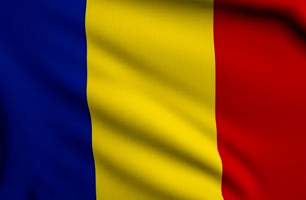 Asociația Română a Dezvoltatorilor de Jocuri Video: „Industria de dezvoltare de jocuri video din România are nevoie de stabilitate fiscală și sprijin pentru inovație”