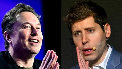 Procesul Musk VS OpenAI începe pe 27 aprilie / Judecătorii vor decide viitorul unuia dintre cele mai puternice laboratoare AI