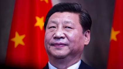 Xi Jinping vrea „o lume multipolară egală și ordonată”