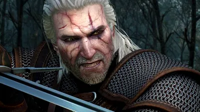 The Witcher 3: Wild Hunt – gameplay cu quest-ul “Precious Cargo”
