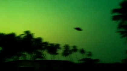 Trump ordonă declasificarea documentelor despre viața extraterestră și OZN-uri