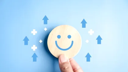Ce este alexitimia? De ce unii oameni își simt emoțiile, dar nu le pot identifica sau exprima