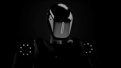 O companie americană plănuiește o „armată” de 50.000 de roboți umanoizi pentru apărare și industrie