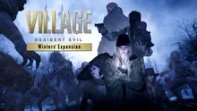Resident Evil Village Winters’ Expansion Review: de trecut cu vederea?