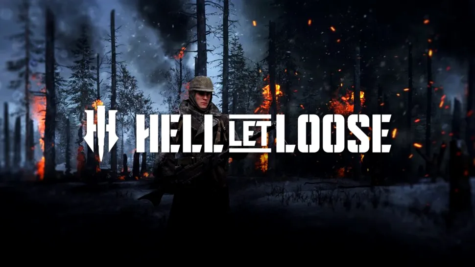 Hell-Let-Loose-1024x576.jpg