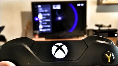 Microsoft vrea să introducă reclame în unele jocuri pentru Xbox. Unde vor fi afișate