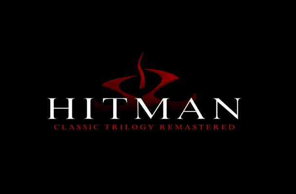 Hitman Classic Trilogy Remastered include trilogia stealth originală. Când va fi lansată colecția de titluri remasterizate