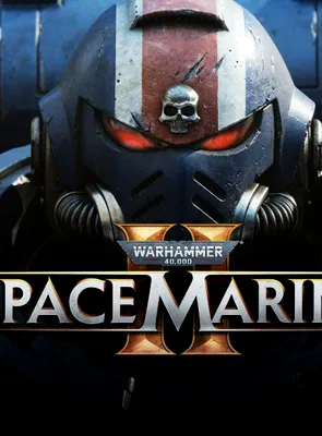 Warhammer 40,000: Space Marine 2, disponibil acum în cloud prin GeForce Now