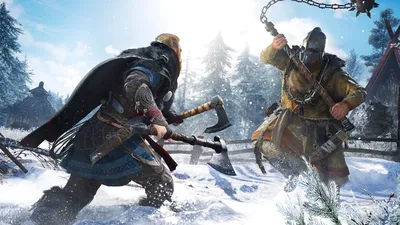 Când va avea loc prima prezentare de jocuri next-gen pentru consola Xbox Series X