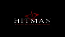 Hitman Classic Trilogy Remastered include trilogia stealth originală. Când va fi lansată colecția de titluri remasterizate