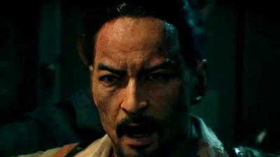 Call of Duty: Black Ops 3 – DLC-ul Eclipse a primit un nou trailer