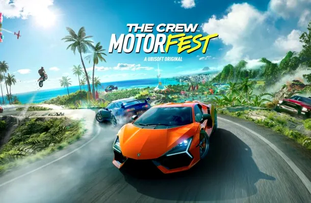 Ce jocuri primesc abonații PlayStation Plus Extra și Premium în aprilie 2026