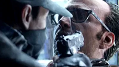 Watch Dogs – detalii despre Season Pass