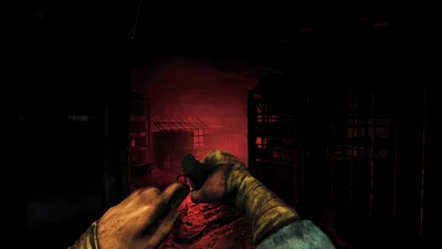VIDEO: 10 minute de gameplay terifiant din Amnesia: The Bunker