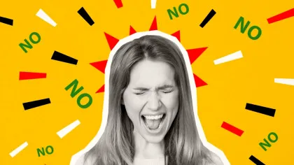 Care sunt țările europene cu cei mai stresați angajați?