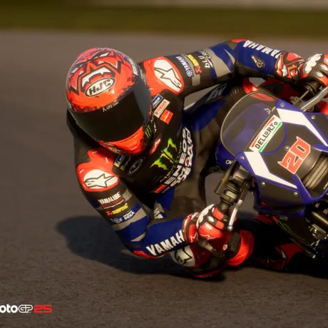 MotoGP 25, anunțat oficial. Ce noutăți sunt promise pentru ediția din acest an