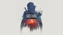 Days Gone Remastered Review: între amintiri post-apocaliptice și dezamăgiri repetate
