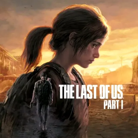 Viitorul seriei The Last of Us: remake al primului titlu, o nouă experiență multiplayer și serial HBO