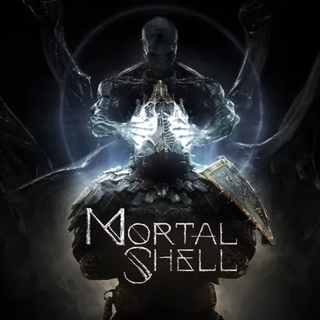 Mortal Shells promite să încânte fanii RPG-urilor asemănătoare cu Dark Souls