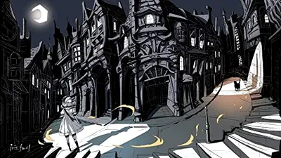 Ce jocuri gratuite sunt oferite abonaților Xbox Live Gold în ianuarie 2023