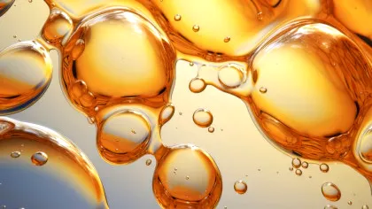Vitamina D, un miracol al chimiei. De ce este atât de importantă pentru organismul uman?