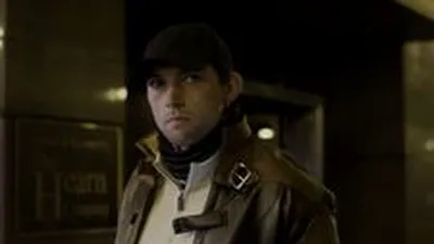 Watch Dogs – cum ar putea arăta versiunea de la Hollywood