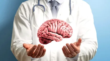 Ce se întâmplă cu creierul nostru atunci când nu dormim bine?