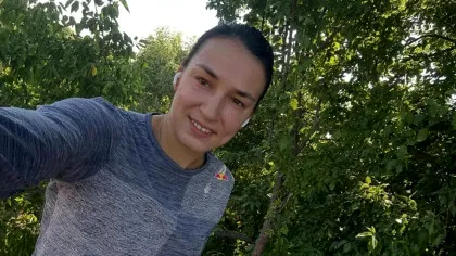 FOTO. Cristina Neagu a plecat din România în SUA pentru a descoperi bucuriile vieții. La 37 de ani, campioana a ales un alt drum