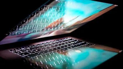 Apele Române anunță reluarea accesului informatic în urma atacului cibernetic