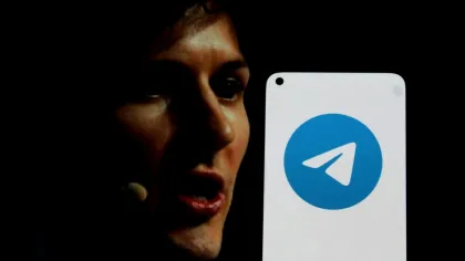Pavel Durov, fondatorul Telegram, susține că ar avea peste 100 de copii în 12 țări
