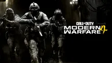 VIDEO: Cerințe de sistem pentru Call of Duty: Modern Warfare 4
