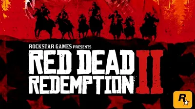 Red Dead Redemption 2 – încă o colecţie de imagini noi