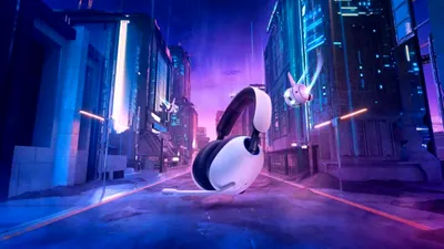 Sony Inzone H9 Review: căști de gaming premium, cu anulare activă a sunetului