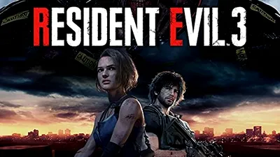 Resident Evil 3 Remake: componentele de PC de care ai nevoie pentru a rula jocul (UPDATE)