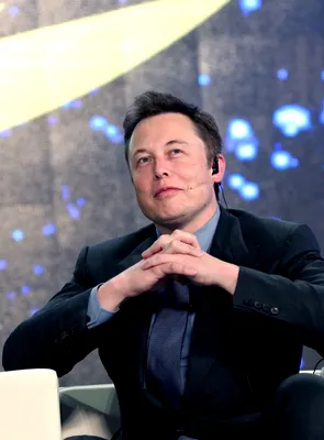 Elon Musk are în plan dezvoltarea unui întreg joc video cu ajutorul AI