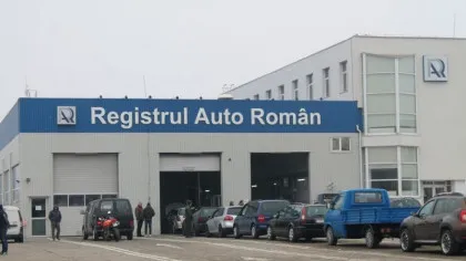 Impozitul auto din 2026: RAR explică unde este trecută norma Euro pe cartea mașinii, în funcție de tipul de CIV