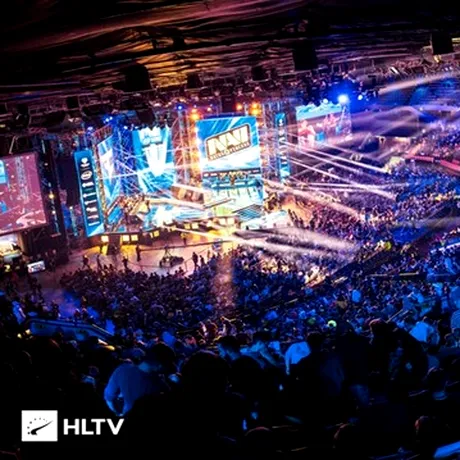 Valve intenționează să găzduiască două evenimente majore de Counter-Strike: Global Offensive