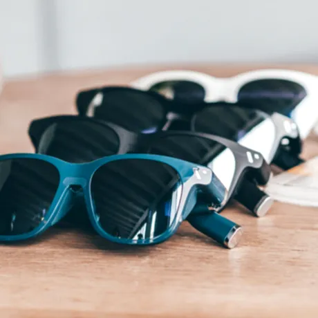 Ochelarii AR de gaming Viture One au depășit performanța Oculus Rift pe Kickstarter