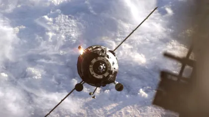 NASA anunță o restructurare majoră a programului lunar: Artemis 3 nu va mai ajunge pe Lună