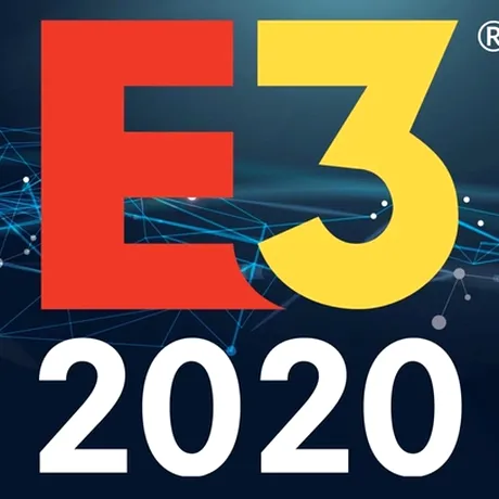 E3 2020 urmează să fie anulat?