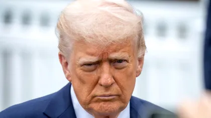 Donald Trump a amenințat că va impune Canadei tarife de 100%