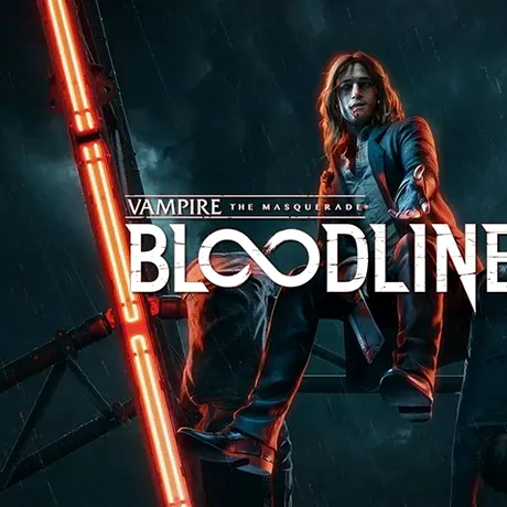 Vampire: The Masquerade – Bloodlines 2 nu va fi lansat în 2021. Publisher-ul a renunțat la studioul producător