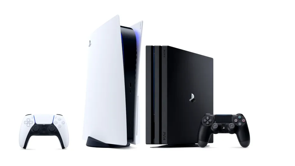 Urmăriți în direct State of Play: noi jocuri pentru PS4, PS VR și PS5