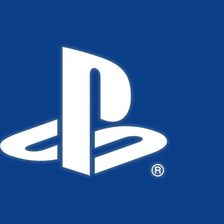 PlayStation va avea o nouă casă: Sony Interactive Entertainment