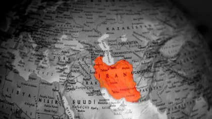 Războiul din Iran afectează nu doar transportul de petrol, ci și alimentele și medicamentele