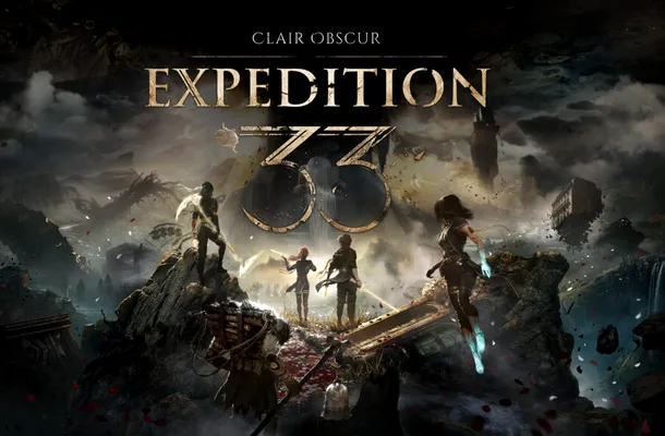 Cele mai bune jocuri ale anului, conform premiilor The Game Awards 2025