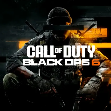 Call of Duty: Black Ops 6 – cerințe de sistem pentru PC