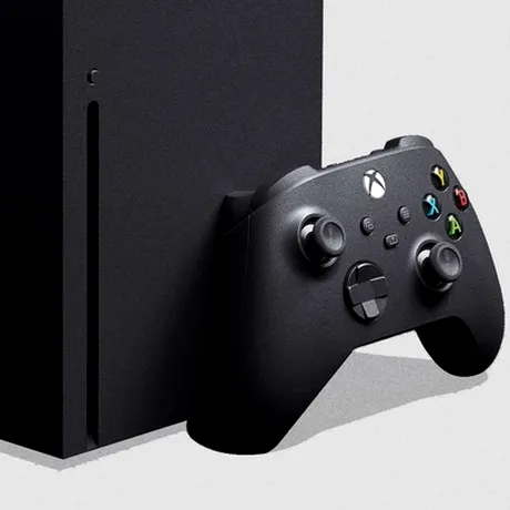 Xbox Series X este următoarea generaţie de console Xbox