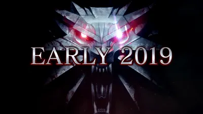 Geralt of Rivia pregăteşte Monster Hunter World de un nou expansion