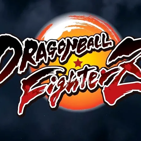 Dragon Ball FighterZ - Vegito (SSGSS), inclus în noul DLC